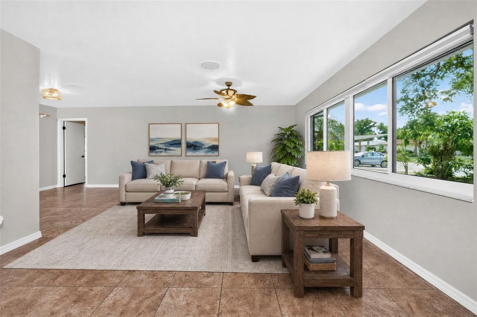 559 MOUNT VERNON DR