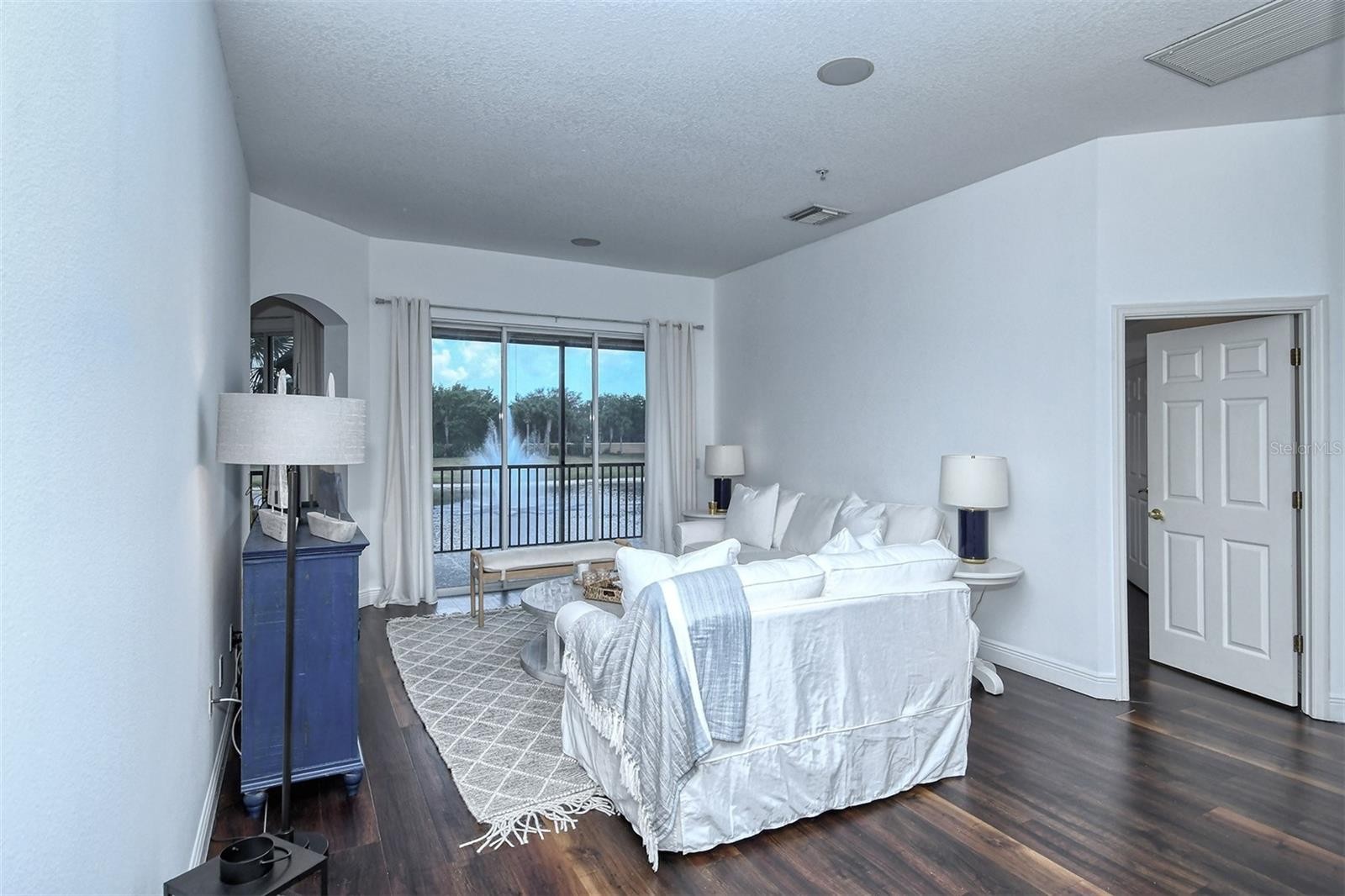 8363 MIRAMAR WAY #203