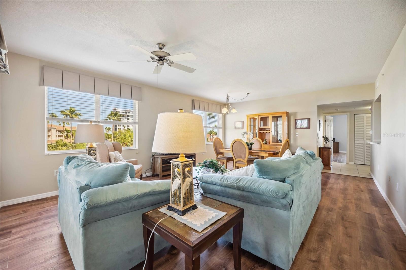 2625 TERRA CEIA BAY BLVD #206