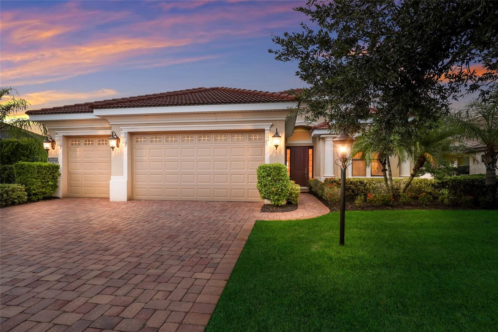 15403 HELMSDALE PL