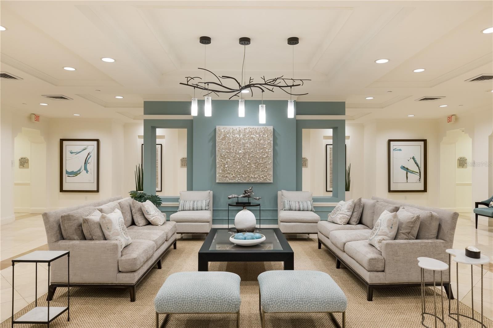 3010 GRAND BAY BLVD #434