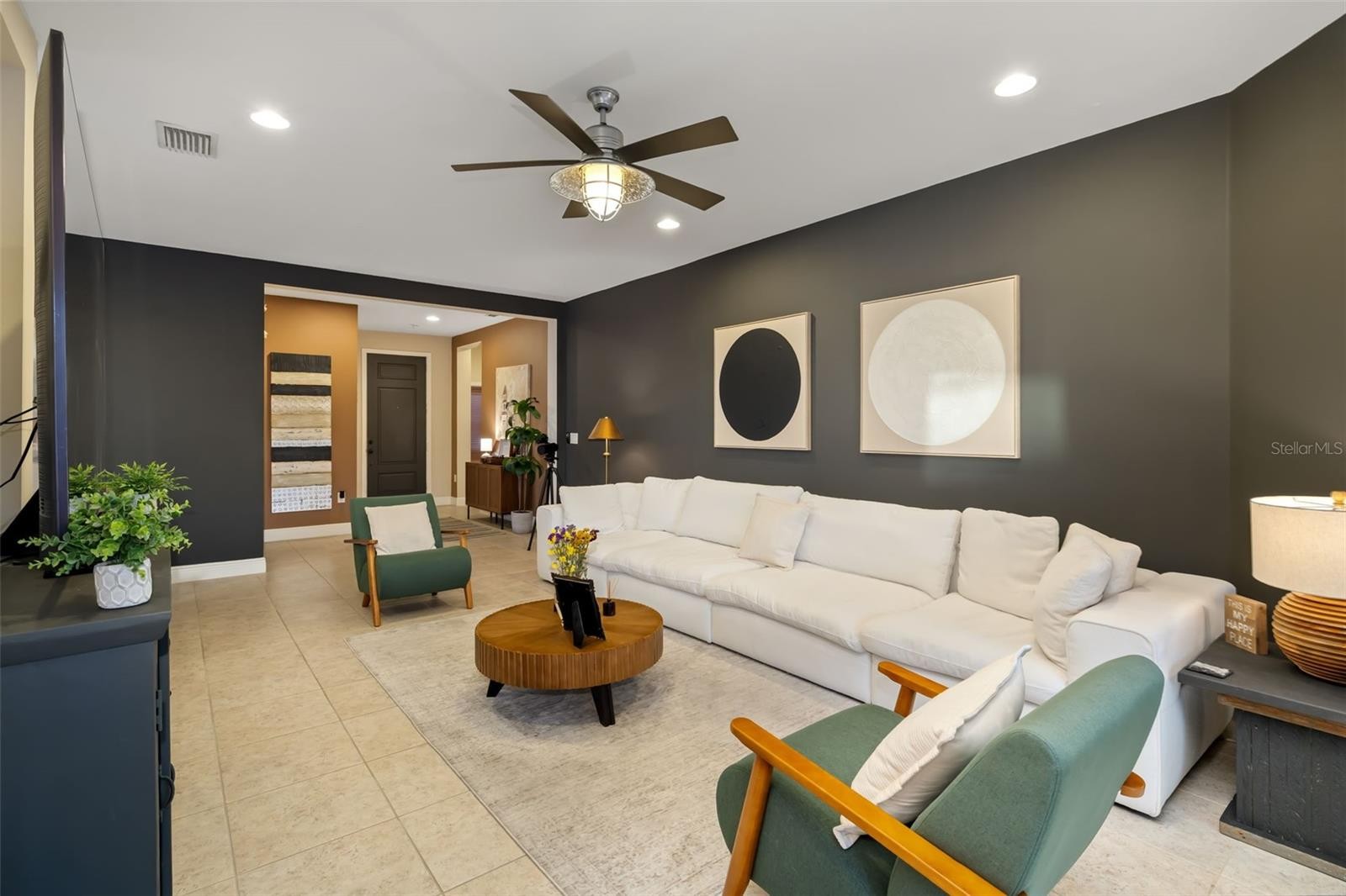 10910 BLUE MAGNOLIA LN