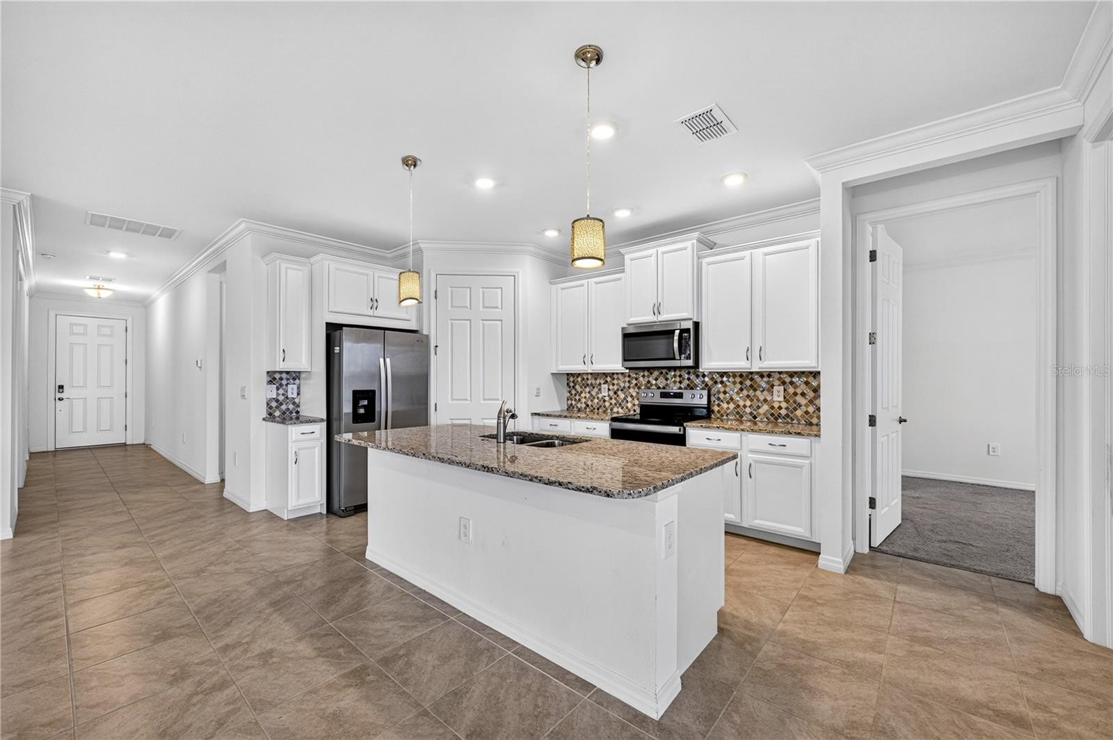 209 VINADIO BLVD