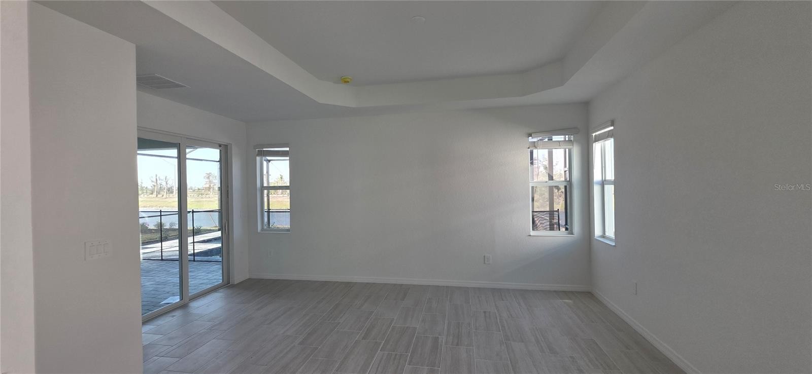 19123 CHERRYSTONE WAY