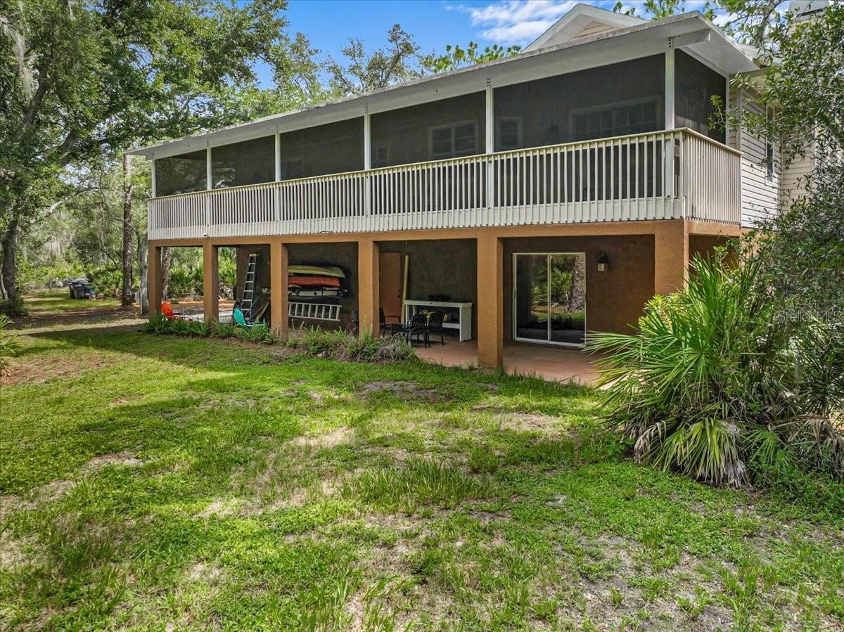 16535 CR 675 RD