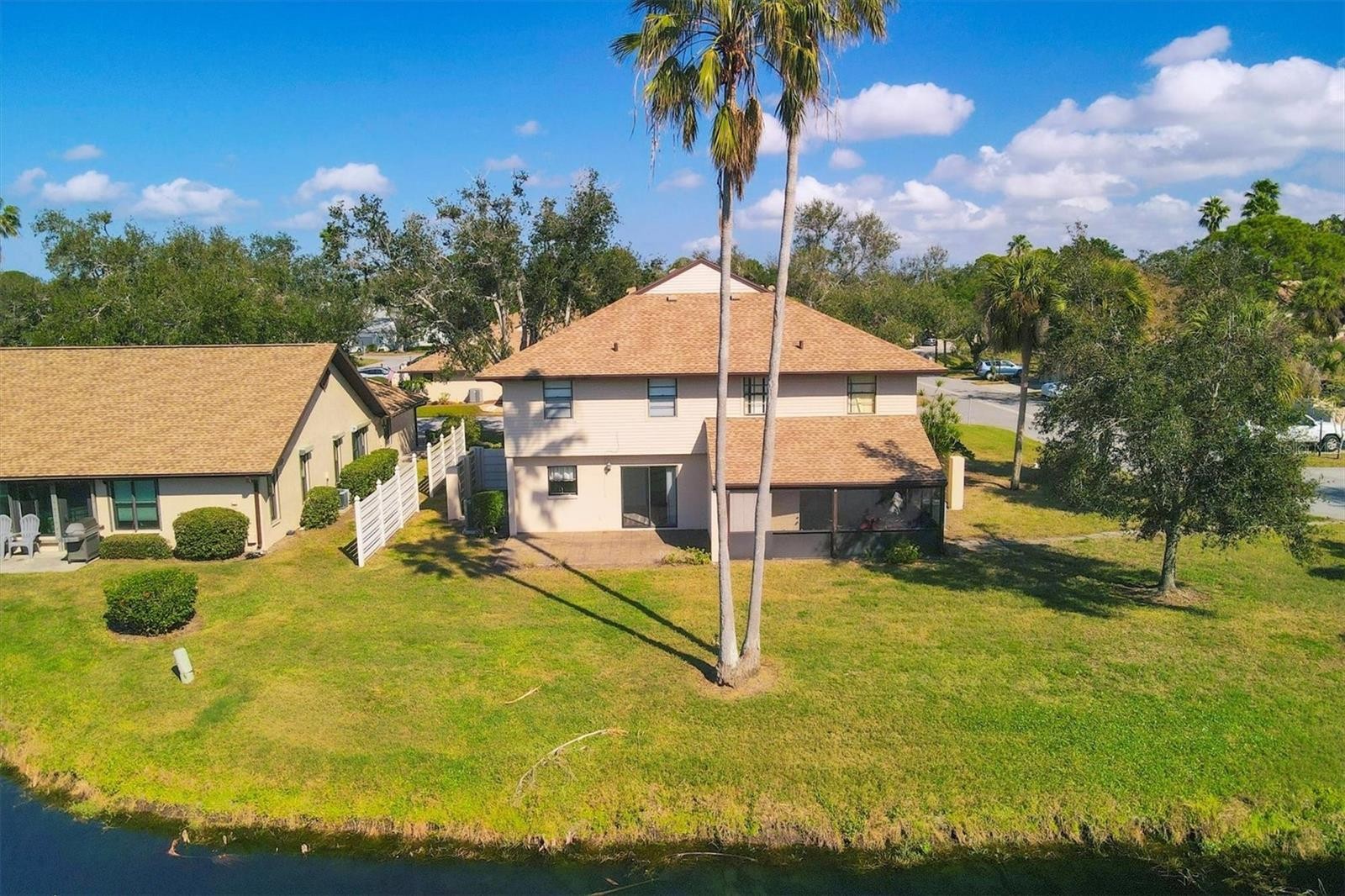 3468 51ST AVENUE DR W