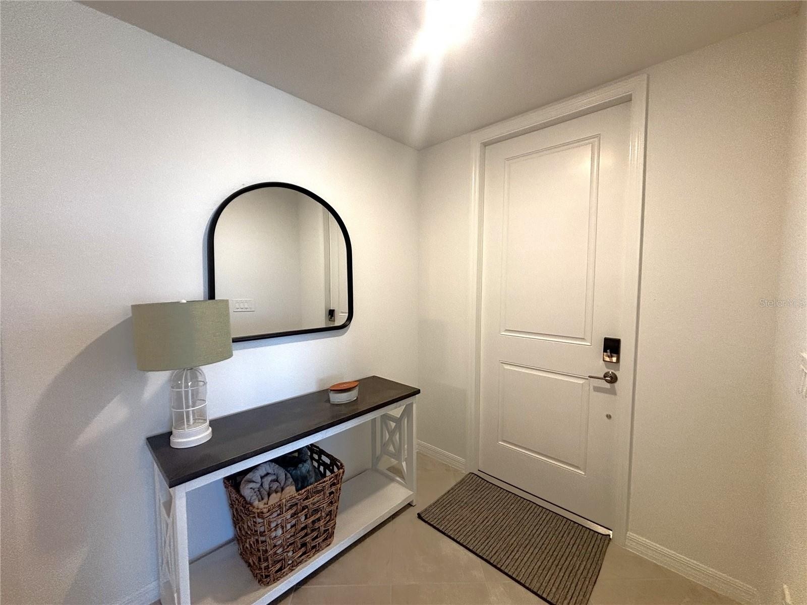 17745 BORACAY CT #101