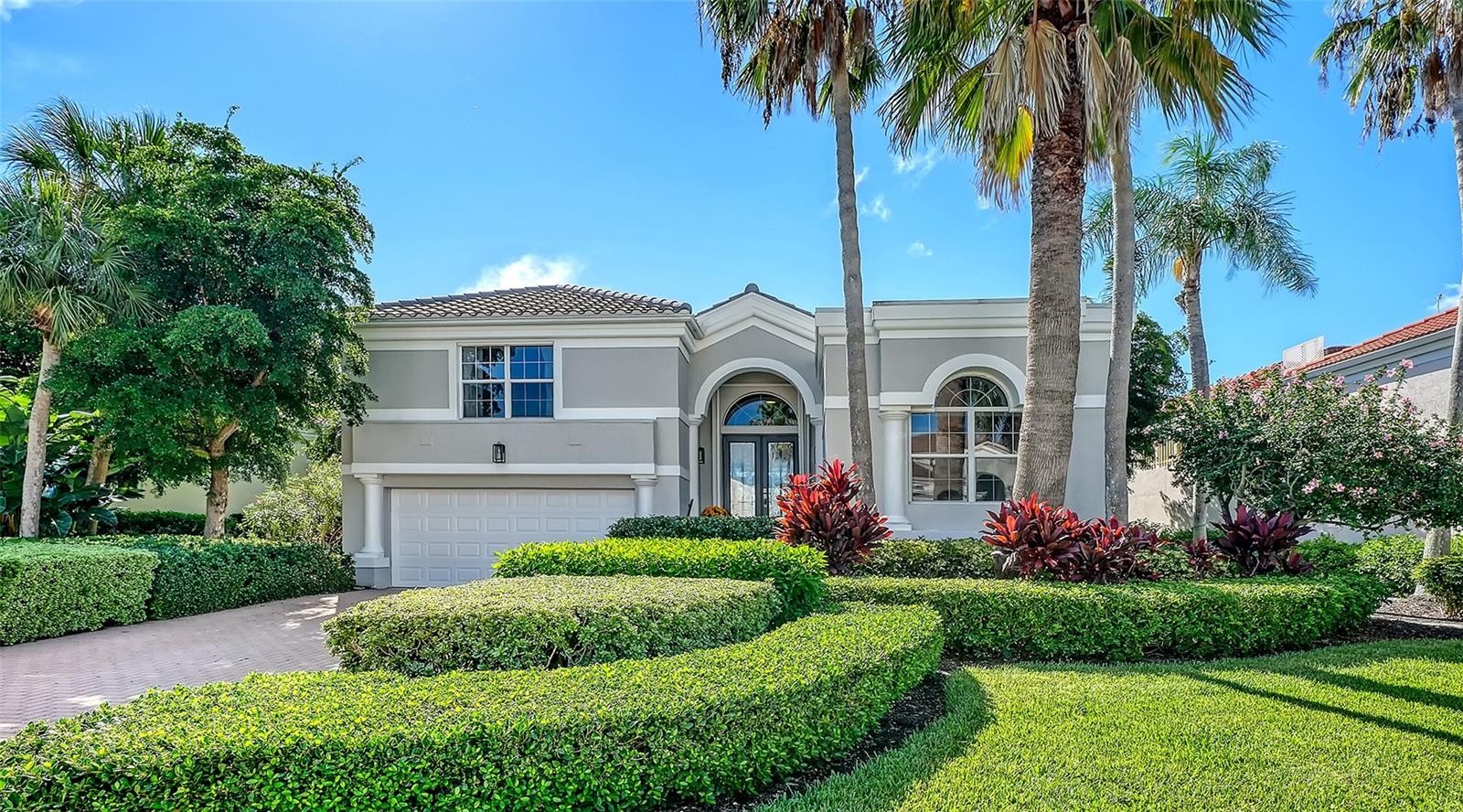 3617 FAIR OAKS PL