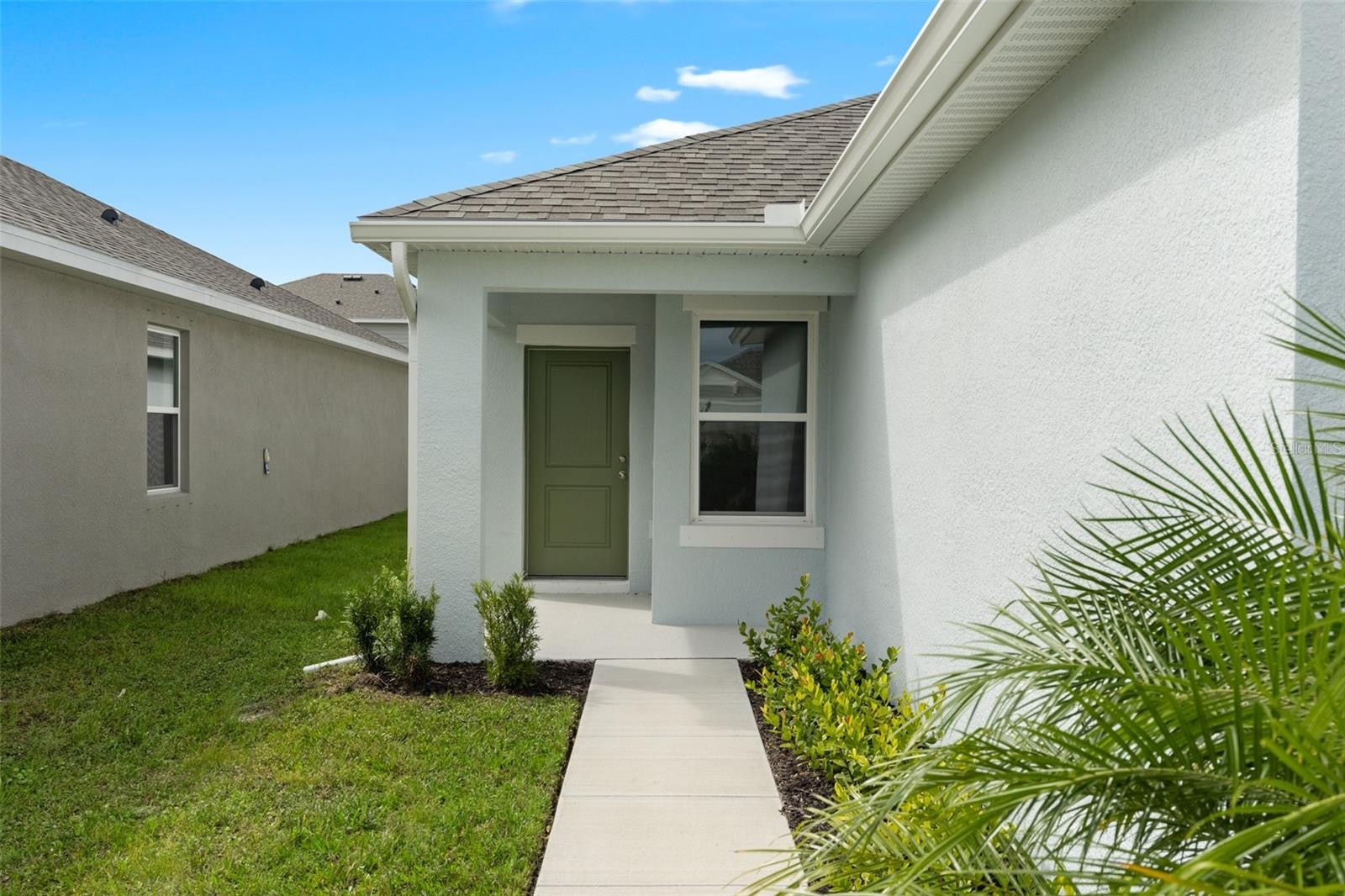 13004 SASSAFRAS TRAIL
