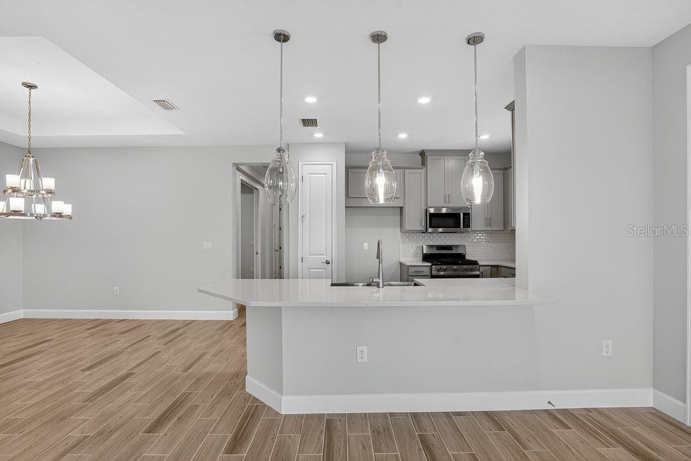 7758 WANING MOON WAY