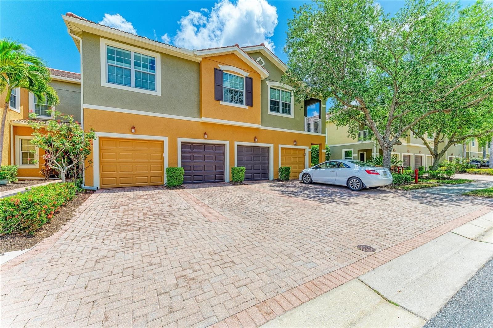 7906 MOONSTONE DR #4-106