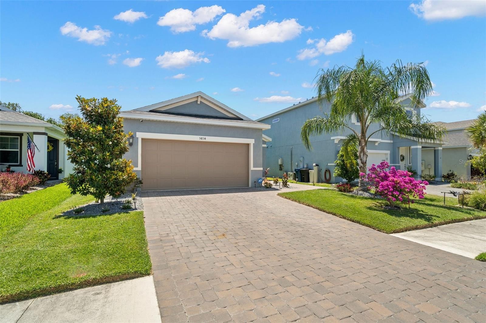 5834 BUNGALOW GROVE CT
