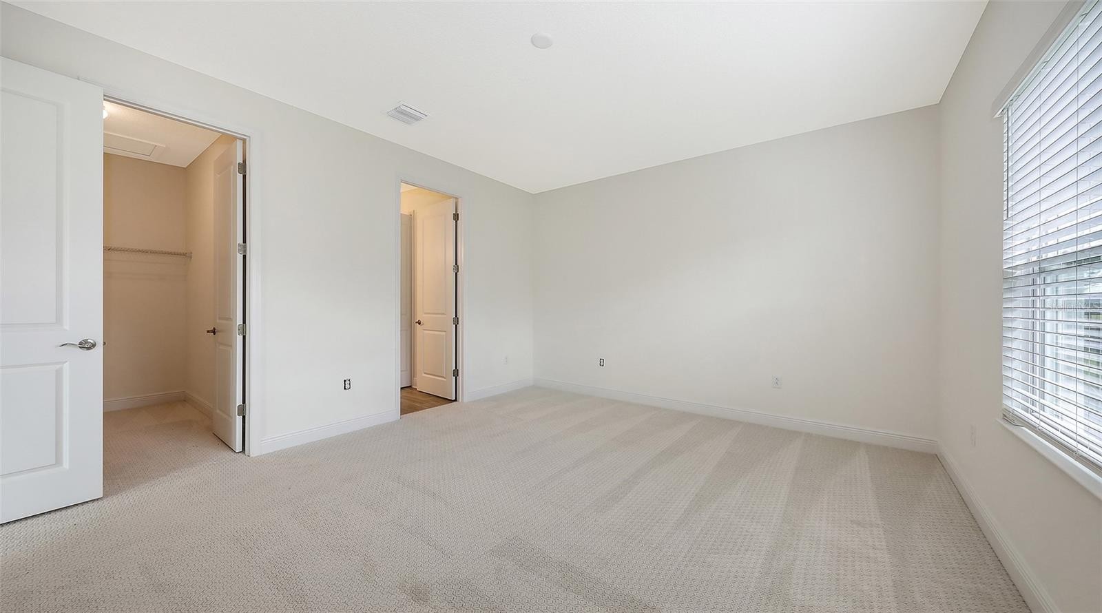 10120 CROSS RIVER TRL