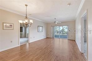 3731 SARASOTA SQUARE BLVD #105-D