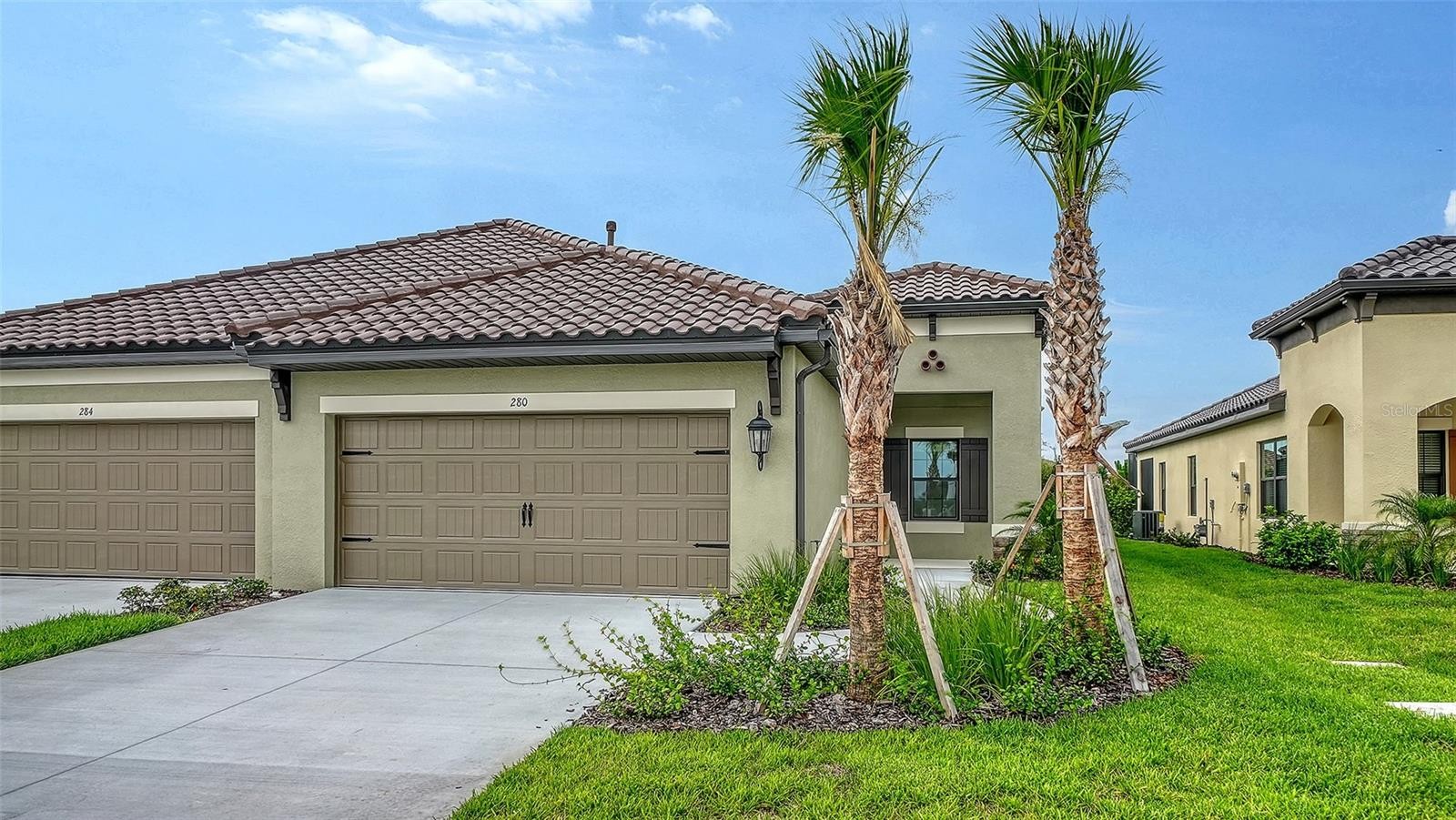 280 ALTAMURA CIR