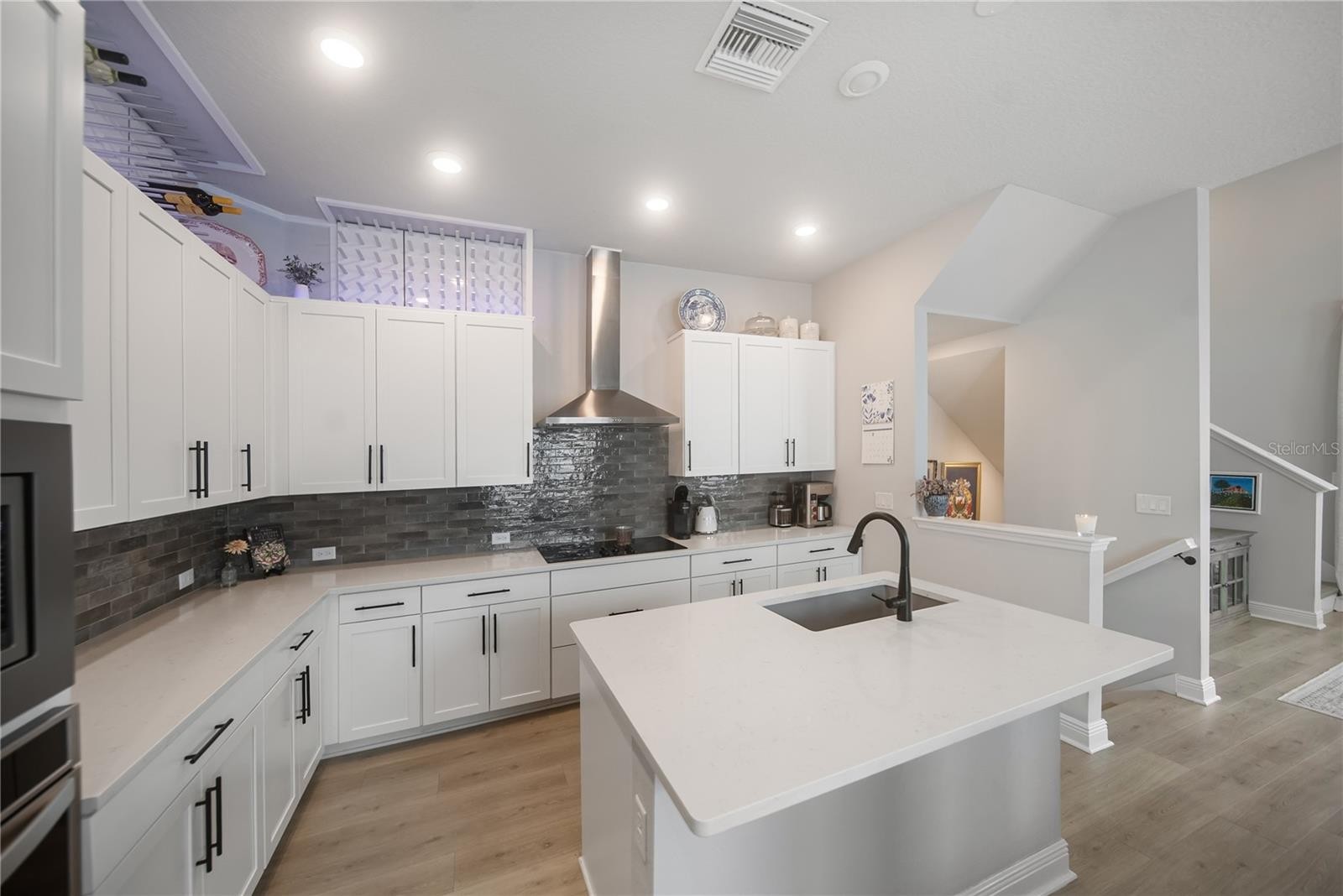2501 BOONE CT