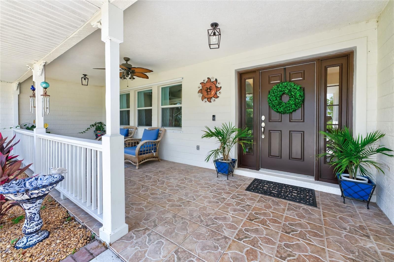 8007 ESTATES DR