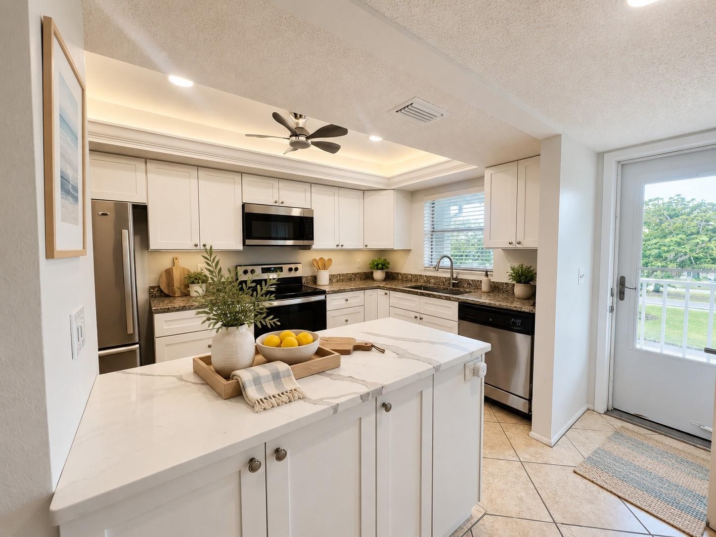 3981 MACEACHEN BLVD #330