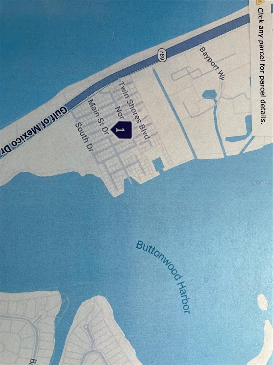 3710 GULF OF MEXICO DR #D11