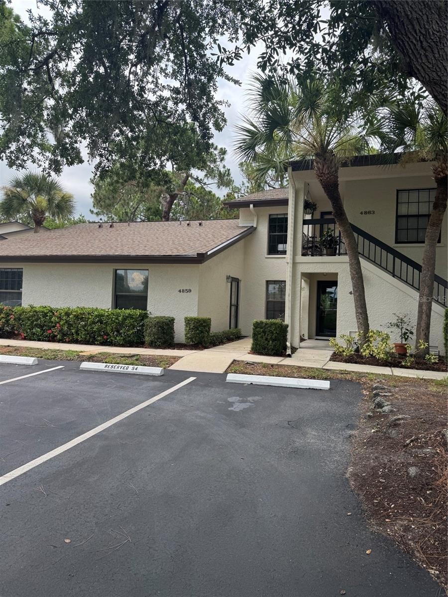 4859 WINSLOW BEACON #54