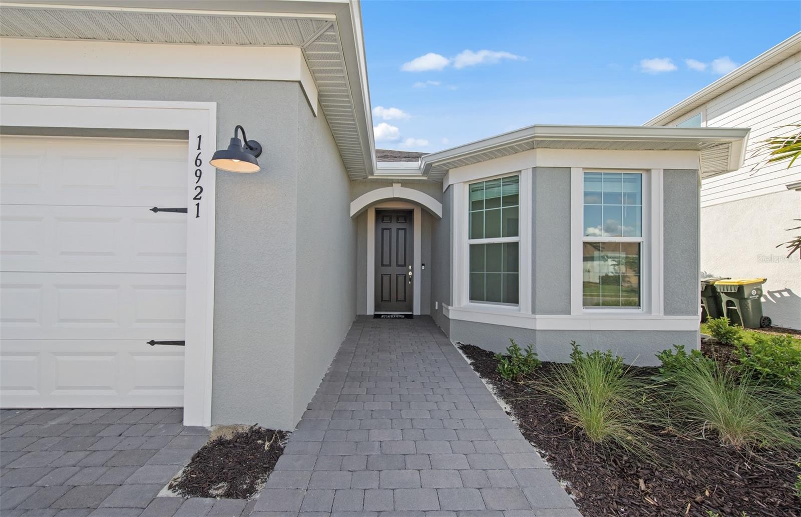 2820 WINDING CREEK TRL