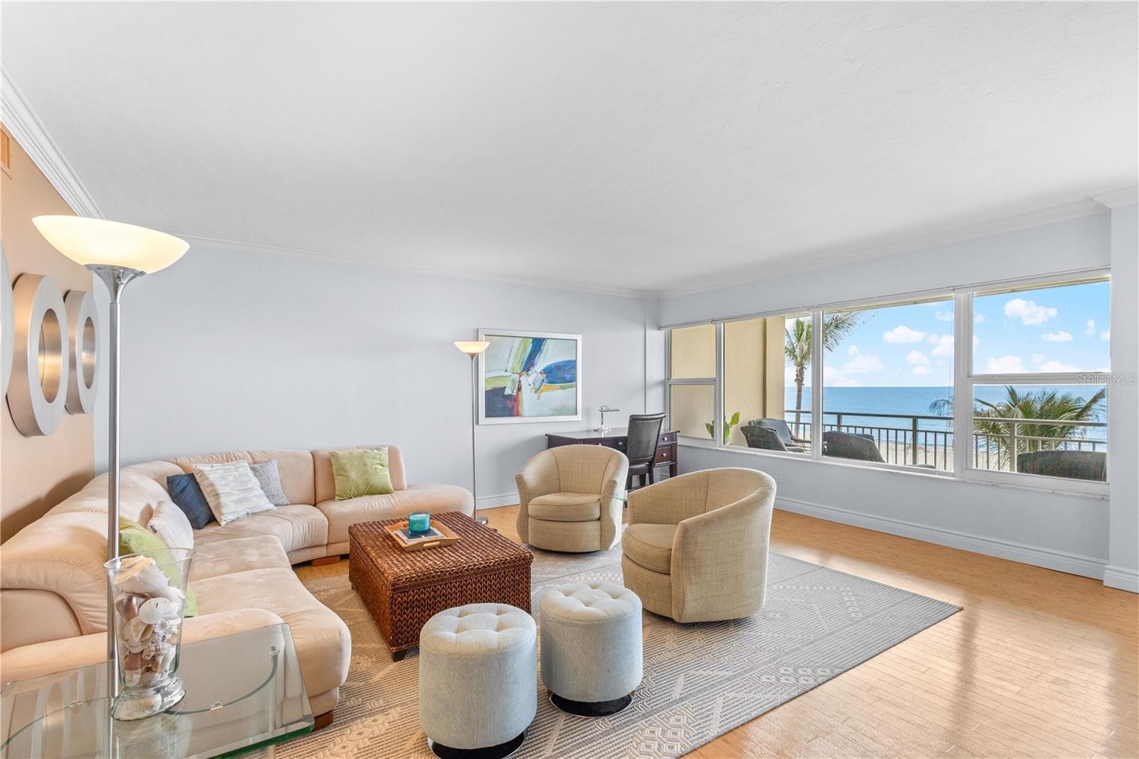 603 LONGBOAT CLUB RD #202N