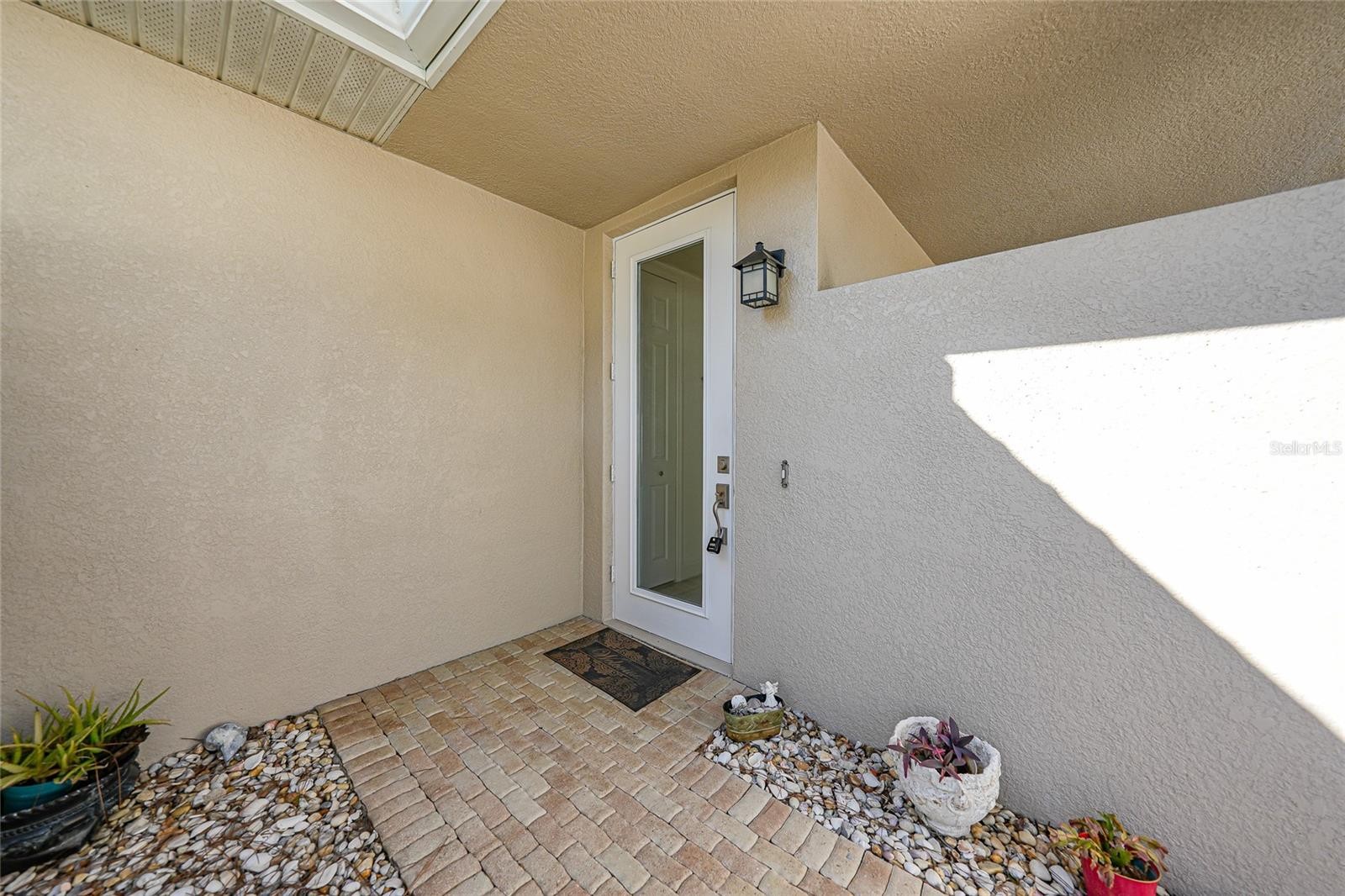 28103 PABLO PICASSO DR