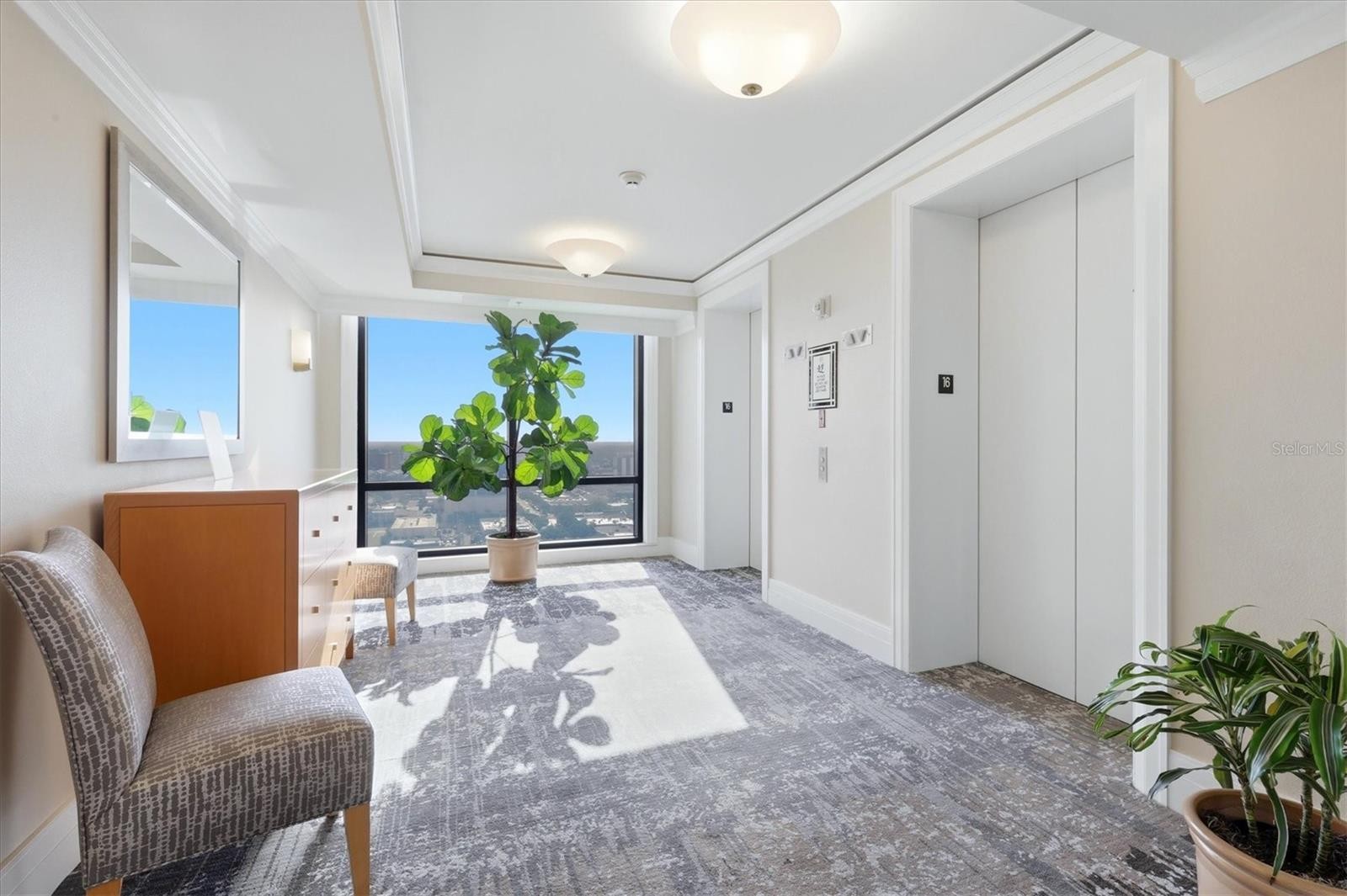 50 CENTRAL AVENUE #16-C