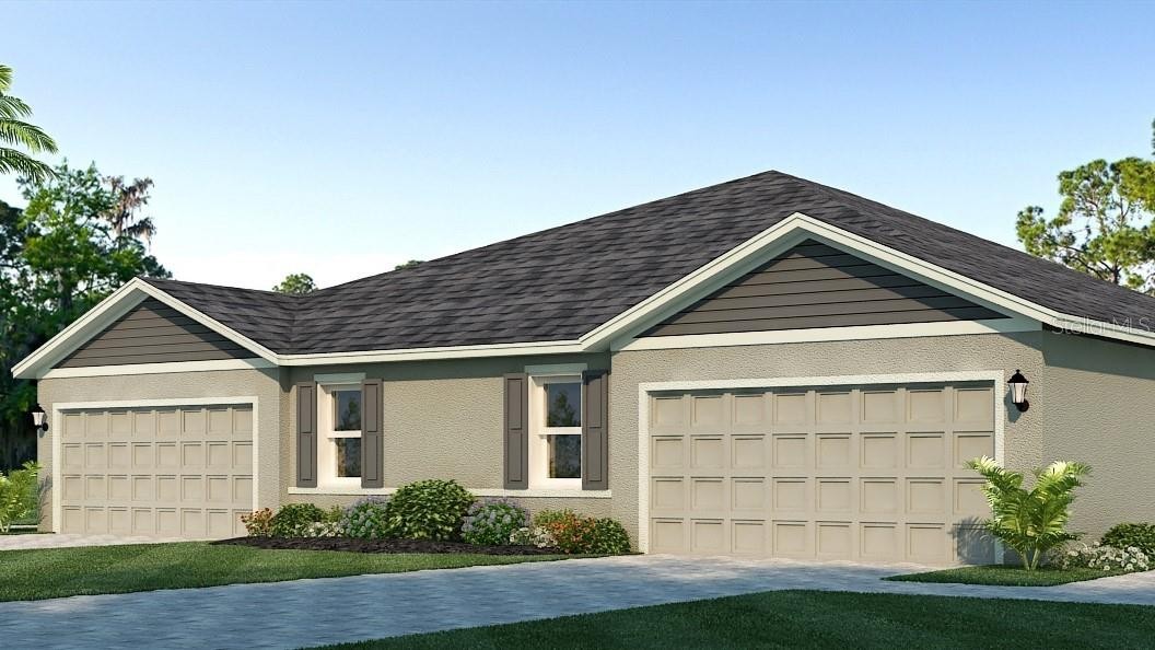 1617 INDIAN GRASS PL