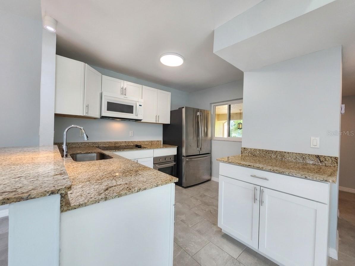 2688 CLUBHOUSE DR #201