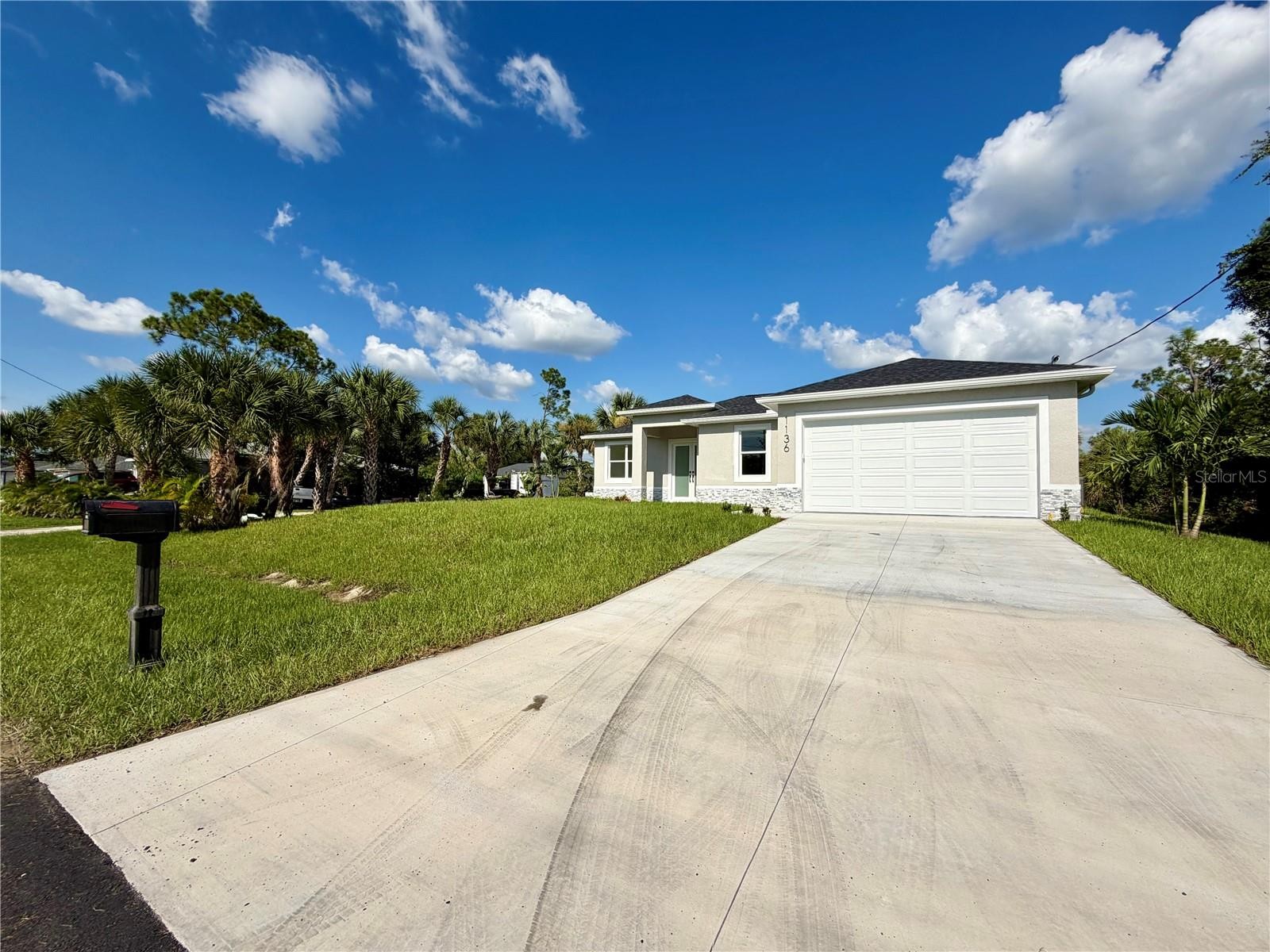 1136 TAGGARD RD