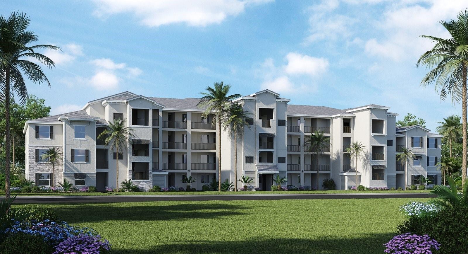 17630 OPAL SAND DR #108