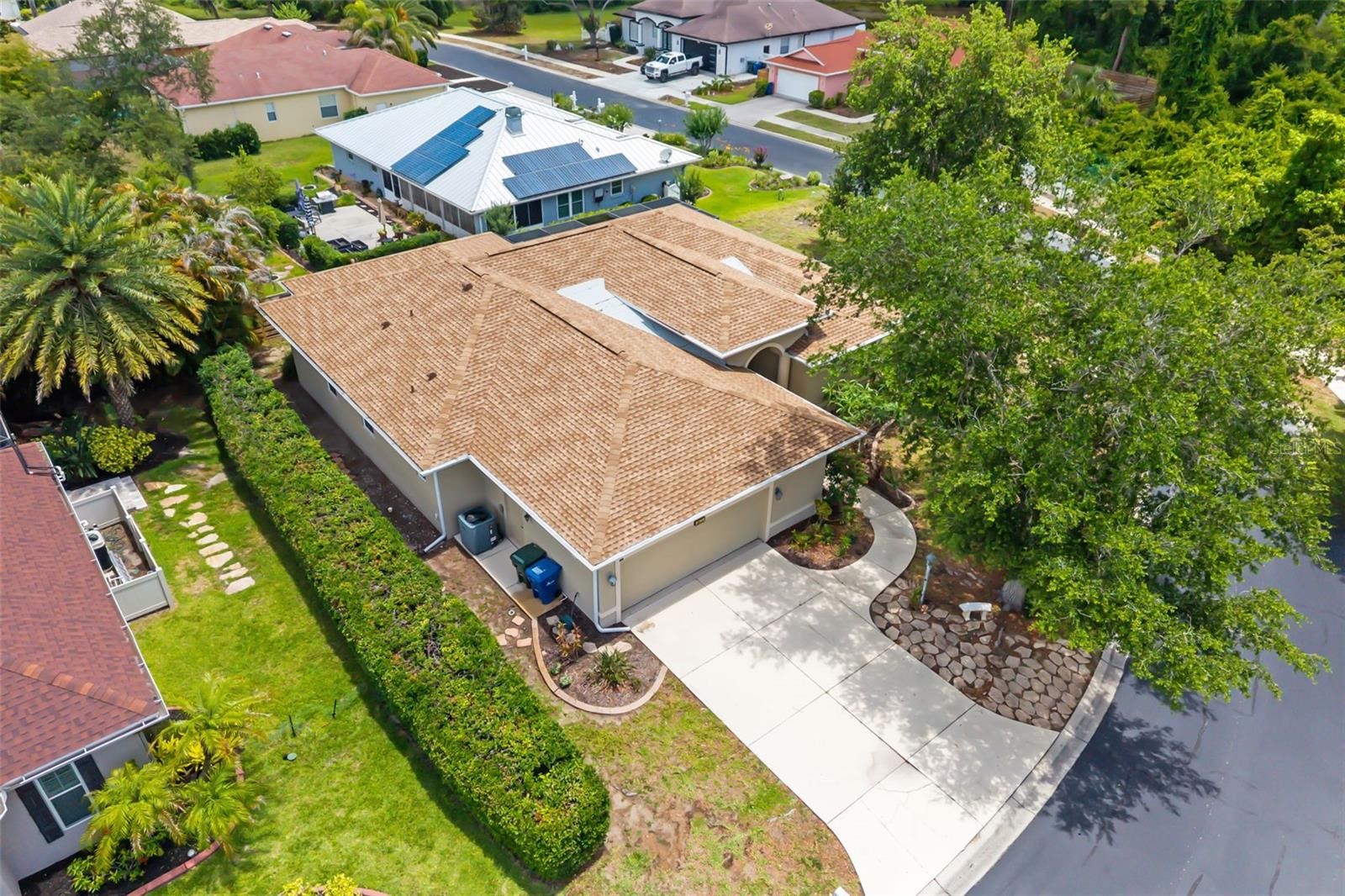3970 SERENITY CIR