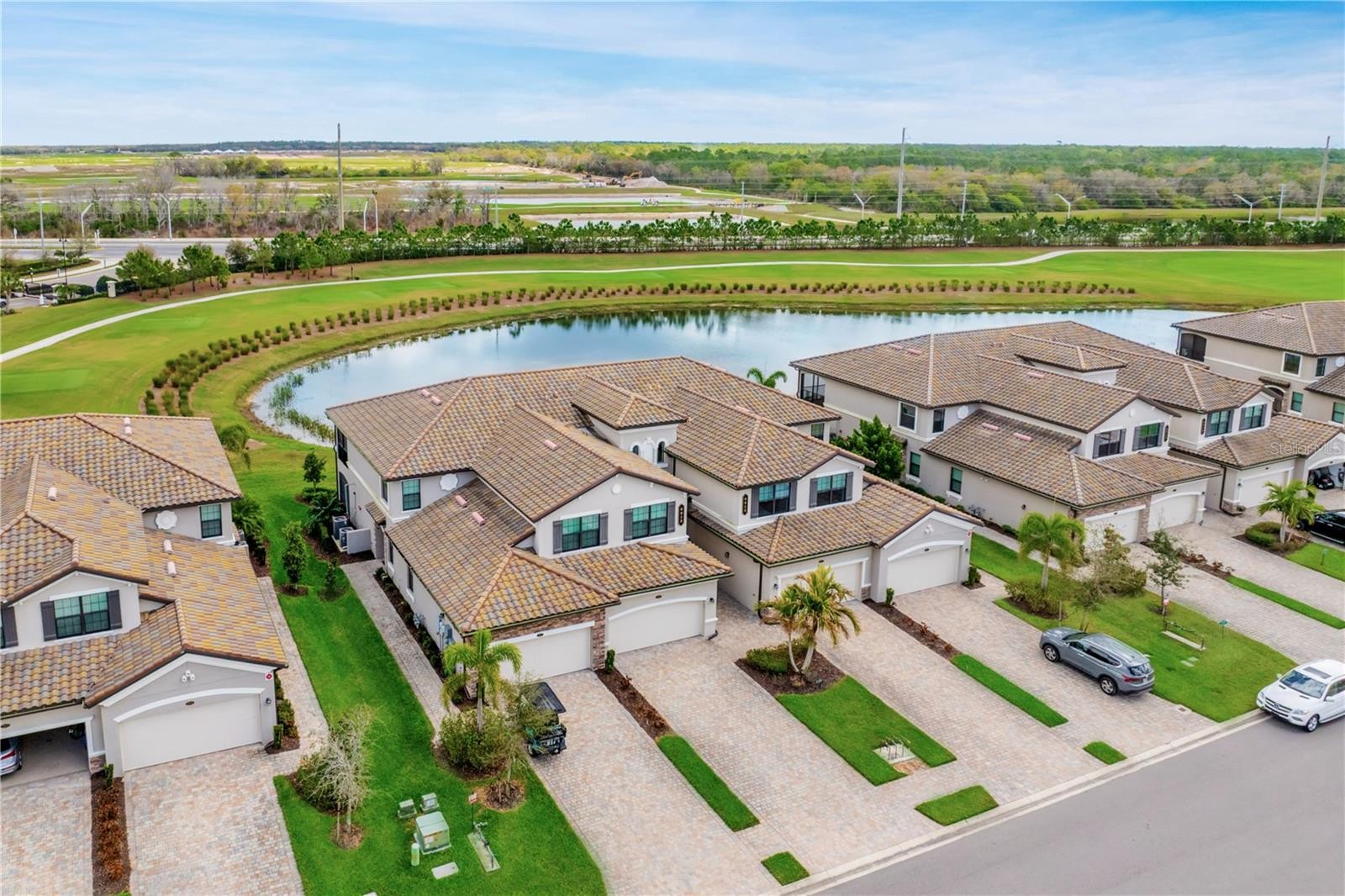 6015 WORSHAM LN #103