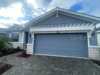 18244 BEACH RANCH TER