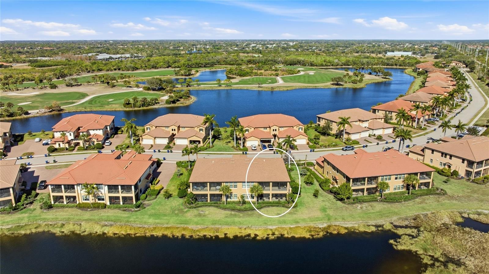 23528 AWABUKI DR #101