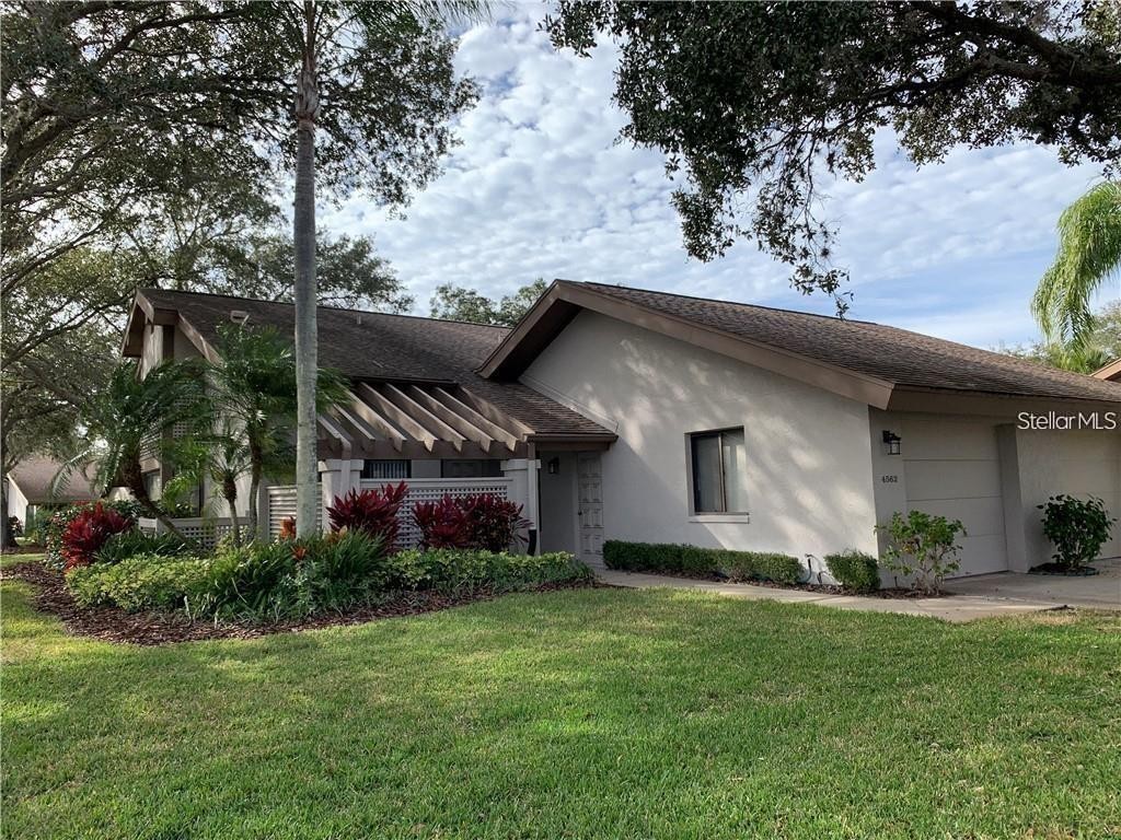 4562 KINGSMERE #41