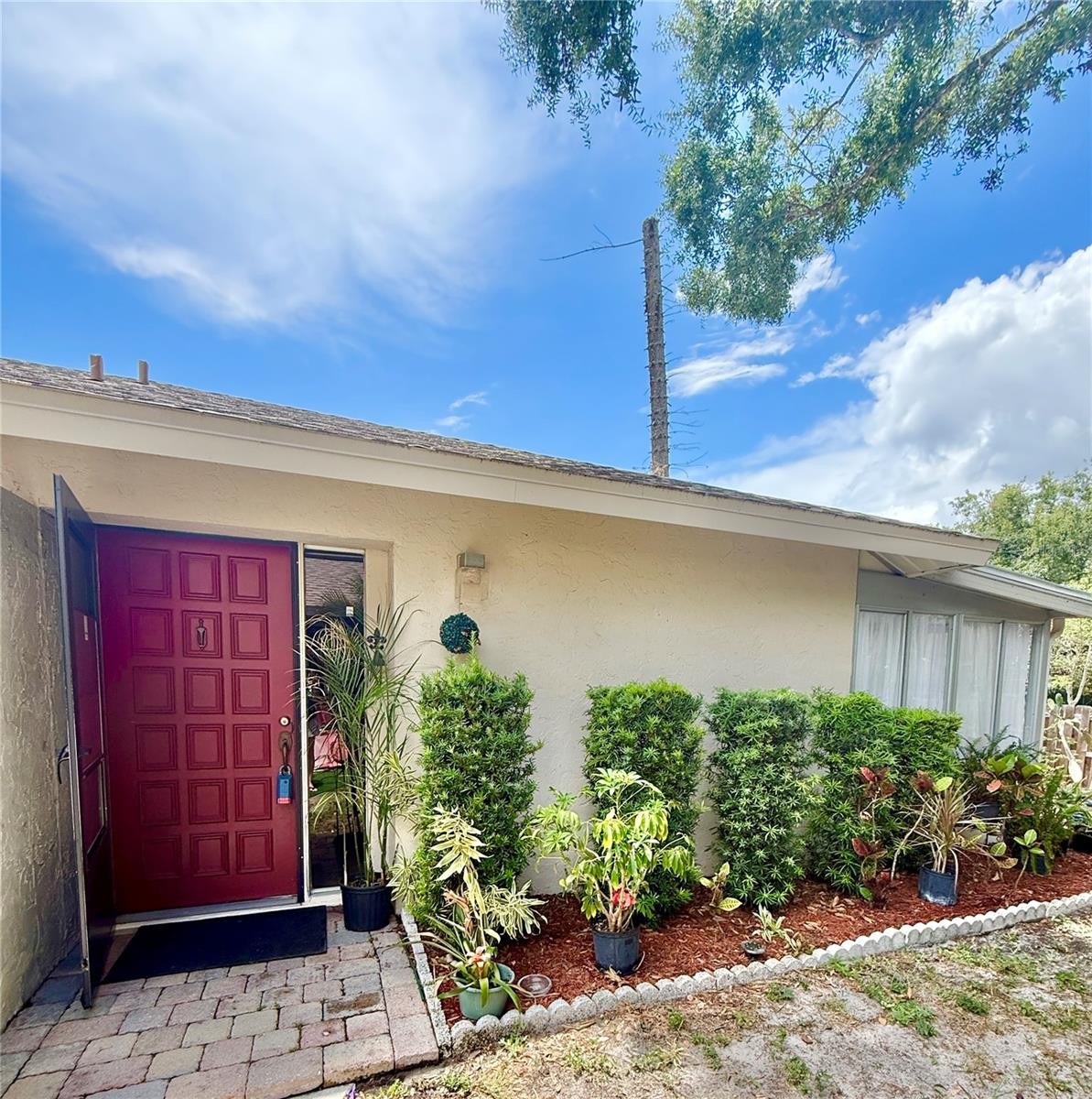 764 N JEFFERSON AVE #764