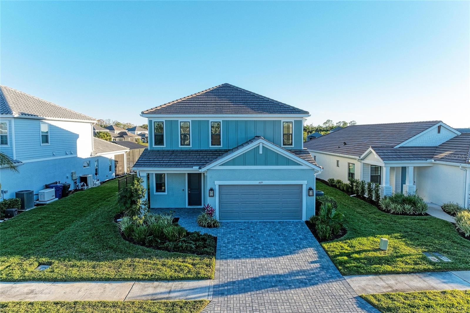 6629 FORT PIERCE AVE