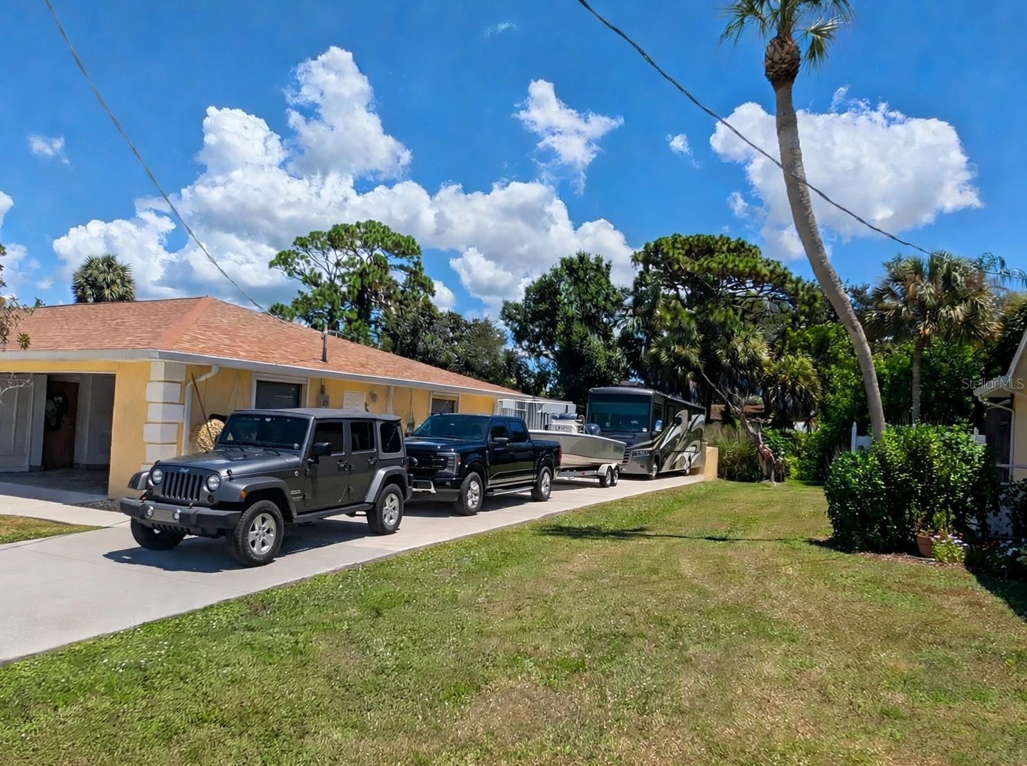 117 HOME PARK RD