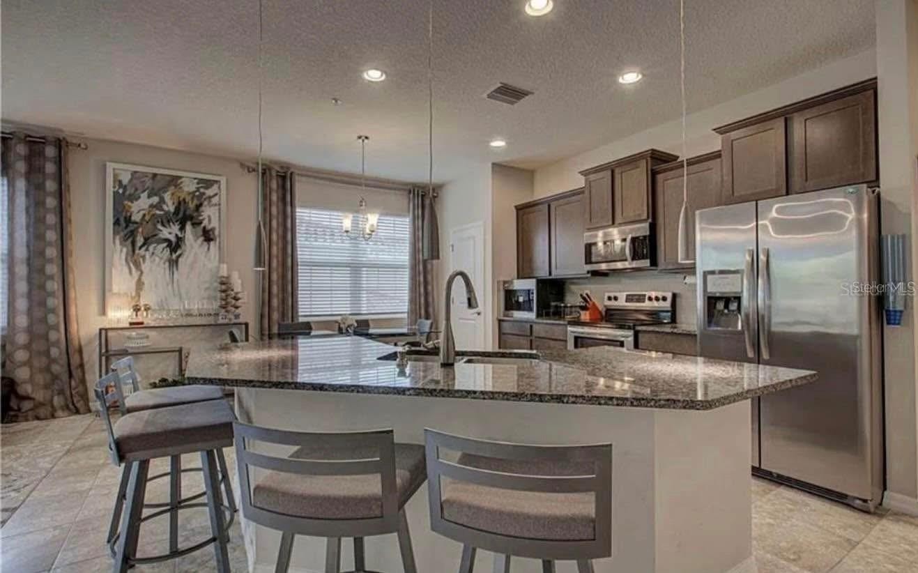 8342 ENCLAVE WAY #104