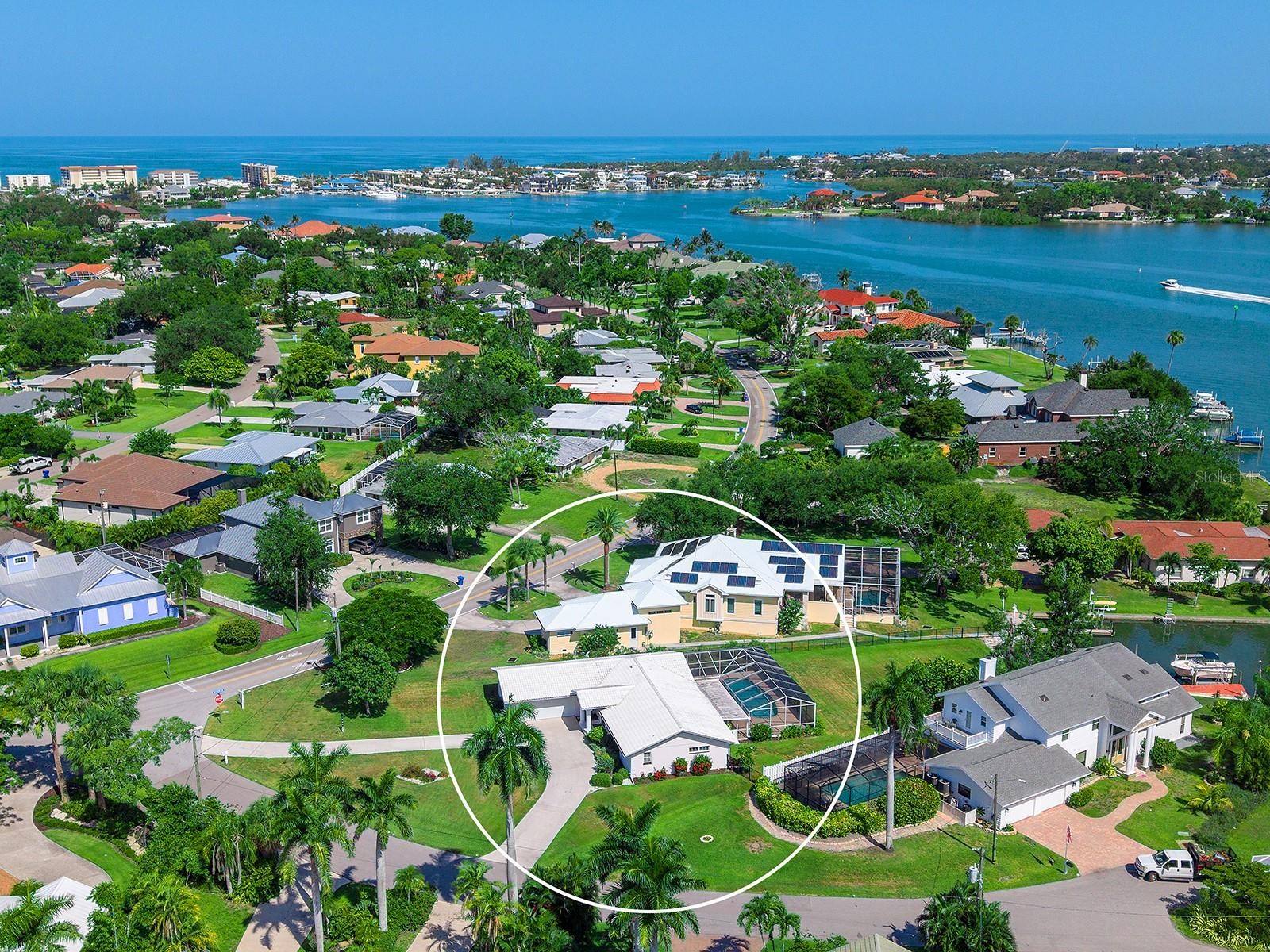 396 BAYSHORE DR