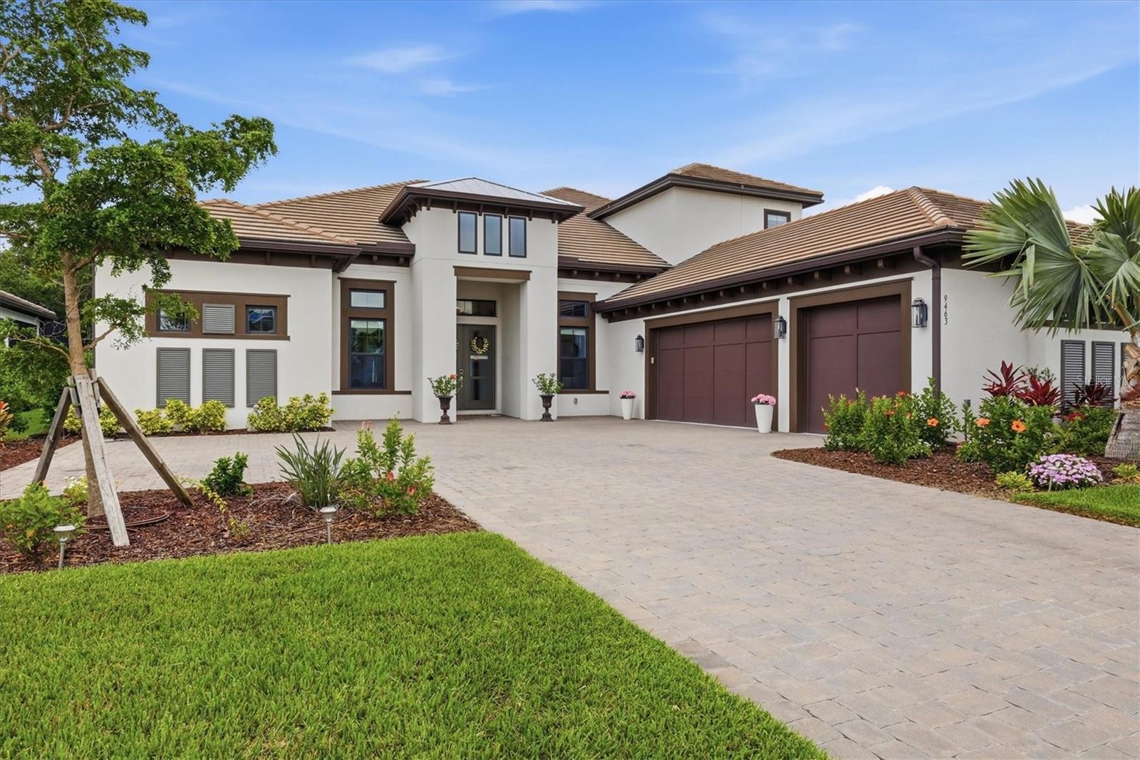 9463 TEQUILA SUNRISE DR