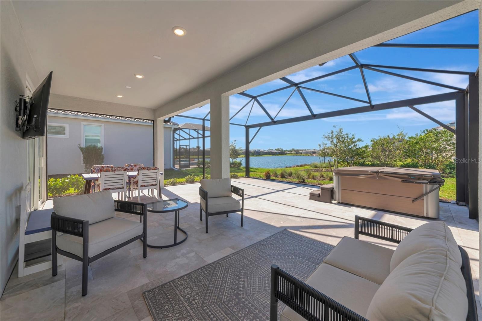 27061 PARADISE SHORES DR