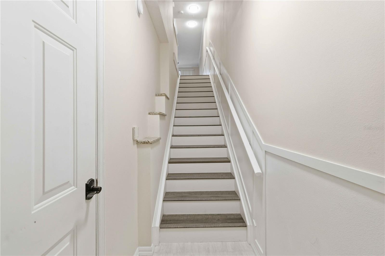 5450 BENTGRASS DR #5-103