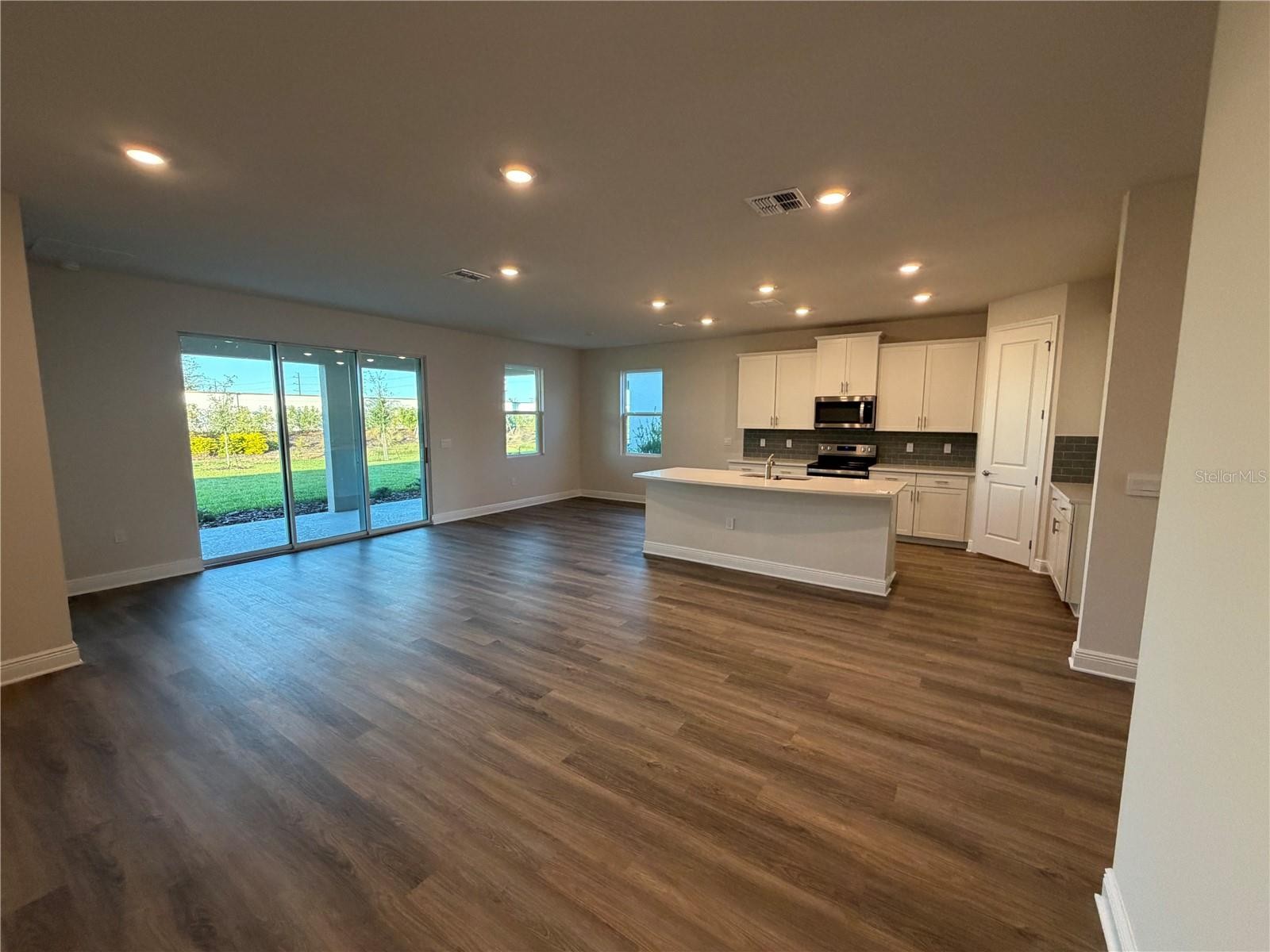 18321 THISTLEBERRY PL