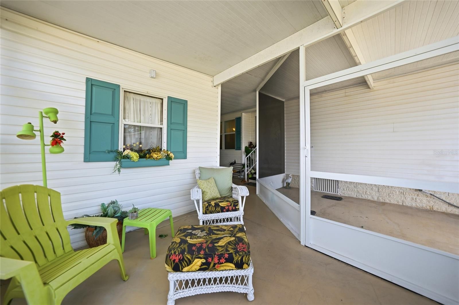 600 WOODWYN CT