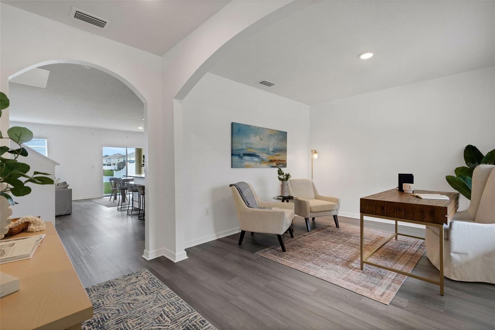 232 TIERRA VERDE WAY