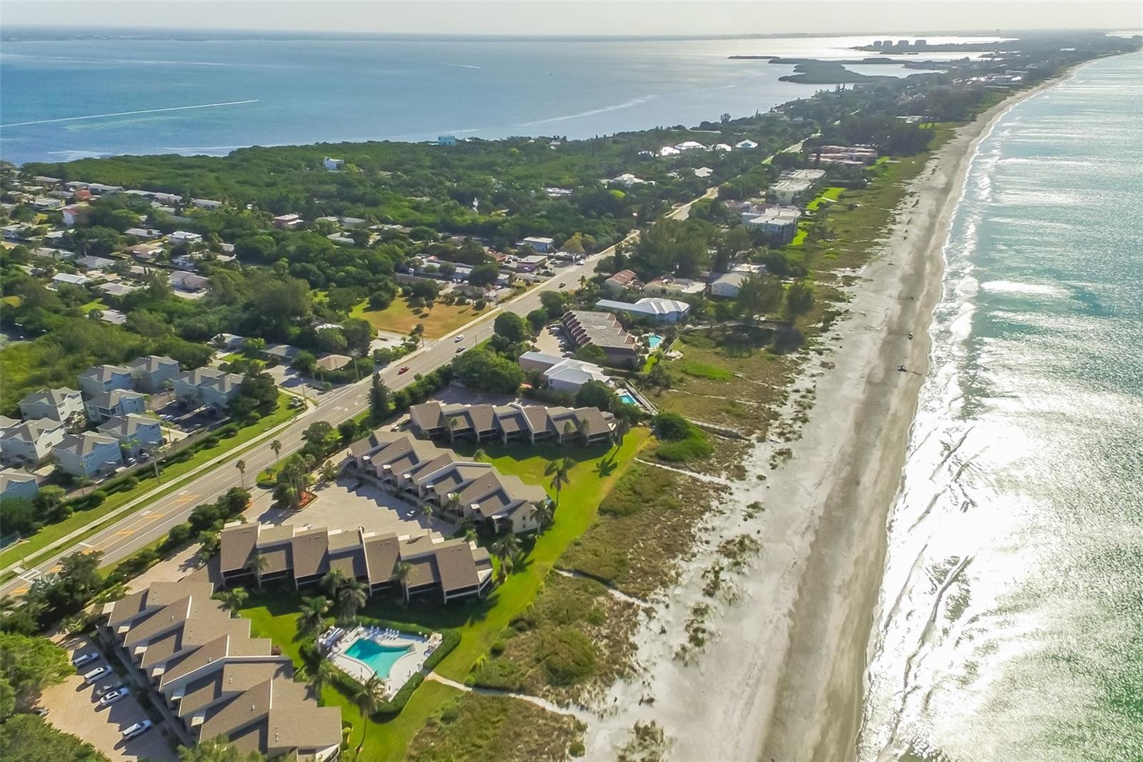 5655 GULF OF MEXICO DR #D107
