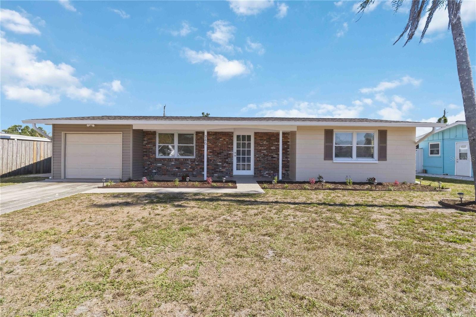 3170 EDEN MILLS DR